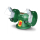 Точильний верстат DWT DS-150 KS