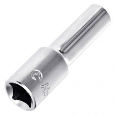 Торц головка глубокая 1/2" 12-г 36 мм (4302M36) HANS