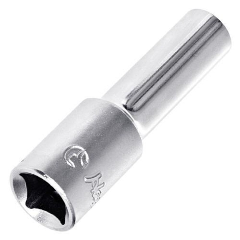Торц головка глубокая 1/2" 12-г 36 мм (4302M36) HANS
