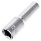 Торц головка глубокая 1/2" 12-г 36 мм (4302M36) HANS