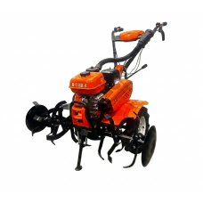 Äîïîëíèòåëüíàÿ êàðòèíêà