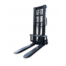 Äîïîëíèòåëüíàÿ êàðòèíêà