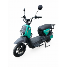 Äîïîëíèòåëüíàÿ êàðòèíêà