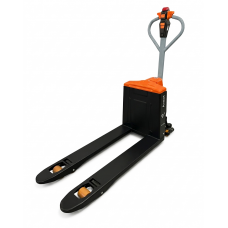 Äîïîëíèòåëüíàÿ êàðòèíêà