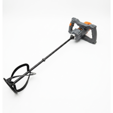 Äîïîëíèòåëüíàÿ êàðòèíêà