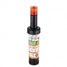 Дождеватель подземного полива 2"(5см) 90° 4,6-5,7м подключение1/2"