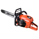Бензопила ECHO CS-7310SX 4,05 кВт/5,4 л.с. 20", 3/8 72лан., 1,5мм