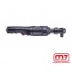 Пневмотрещина 1/2" 200 Нм 170 об/мин Mighty Seven