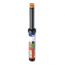 Дождеватель подземного полива 4"(10см) 0-350° регул. подключение 1/2"