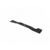 Ніж для газонокосарки EGO AB2101, для моделей LM2102E-SP Ніж для газонокосарки EGO AB2101, для моделей LM2102E-SP