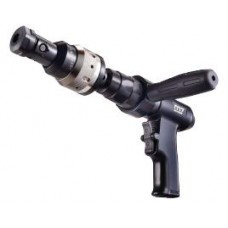 Пневмоинструмент для нарезки резьбы РС-2010 Mighty Seven