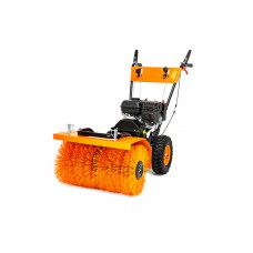 Дополнительная картинка