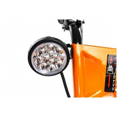 Дополнительная картинка