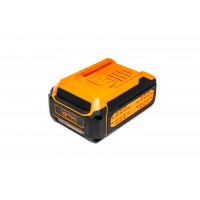 Аккумуляторная батарея B56V/2,5Ah Li-Ion, 56В, 2,5А*ч