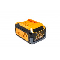 Акумуляторна батарея B56V/8Ah Li-Ion, 56В, 8А*год
