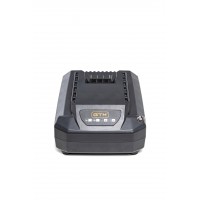 Зарядное устройство GTM CH56V/2,5A стандартное, 56В, 2,5А