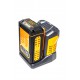 Зарядное устройство GTM CH56V/5,5A быстрое, 56В, 5,5А