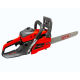 Бензопила GTM CN40-CH 1,7 кВт/2,3 л.с. 14"/35см 1,3мм 3/8" 53лан.