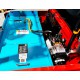 Навантажувач GTM 2000кг/5000мм 48В/300Аг Li-Ion