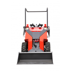 Äîïîëíèòåëüíàÿ êàðòèíêà