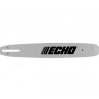 Шина ECHO 12"/30см 44лан., 3/8Р, 1,3мм, на высоторез PPT-300ES