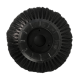 Комплект боковых щеток для MS68 (2 шт) GTM