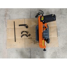 Дополнительная картинка