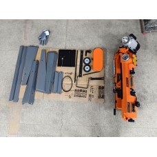 Äîïîëíèòåëüíàÿ êàðòèíêà