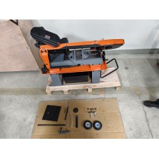 Дополнительная картинка