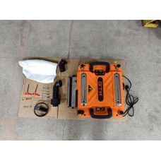 Äîïîëíèòåëüíàÿ êàðòèíêà