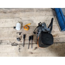 Äîïîëíèòåëüíàÿ êàðòèíêà