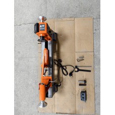 Äîïîëíèòåëüíàÿ êàðòèíêà