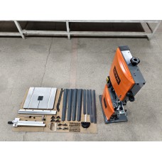 Äîïîëíèòåëüíàÿ êàðòèíêà