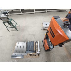 Дополнительная картинка