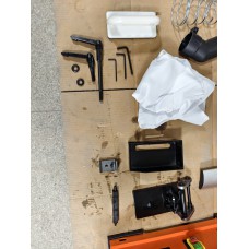 Дополнительная картинка