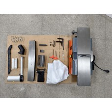 Äîïîëíèòåëüíàÿ êàðòèíêà