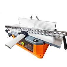 Фугувальний верстат GTM TB6/3 1100Вт