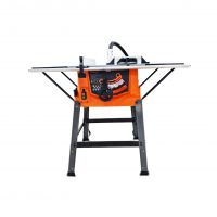 Циркулярная пила TS250, GTM 1,8кВт, 254х30х2,8/36 зубов