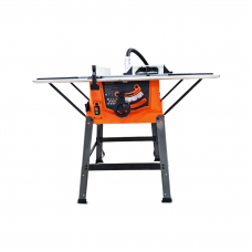 Циркулярна пила TS250, GTM 1,8кВт, 254х30х2,8/36 зубів