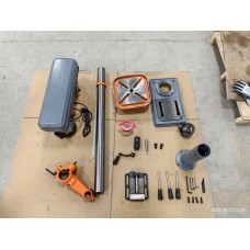 Äîïîëíèòåëüíàÿ êàðòèíêà