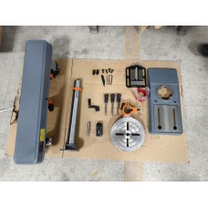 Äîïîëíèòåëüíàÿ êàðòèíêà