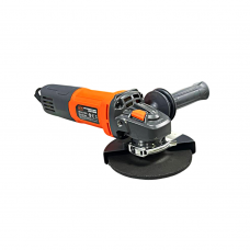 Äîïîëíèòåëüíàÿ êàðòèíêà