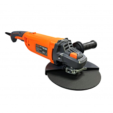 Äîïîëíèòåëüíàÿ êàðòèíêà