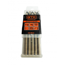 Äîïîëíèòåëüíàÿ êàðòèíêà