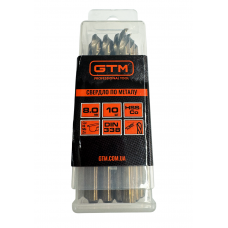 Äîïîëíèòåëüíàÿ êàðòèíêà