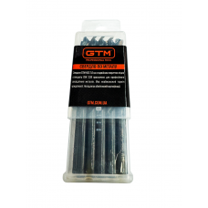 Дополнительная картинка