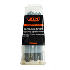 Äîïîëíèòåëüíàÿ êàðòèíêà