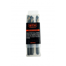 Äîïîëíèòåëüíàÿ êàðòèíêà