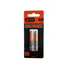 Äîïîëíèòåëüíàÿ êàðòèíêà