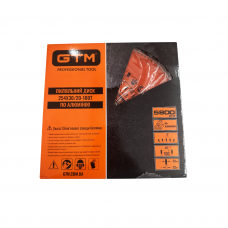 Äîïîëíèòåëüíàÿ êàðòèíêà